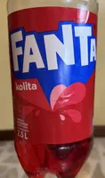 Fanta Kolita