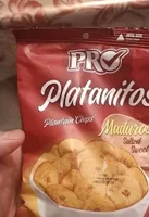 Plantanitos