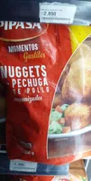 Nuggets