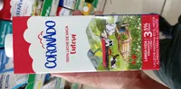 Leche Coronado 3.5% 1L