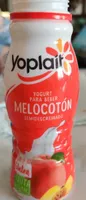 yogurt