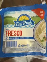 QUESO FRESCO