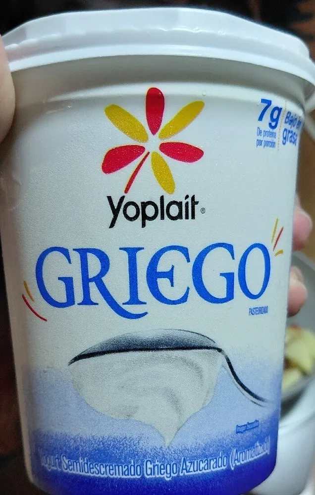Griego