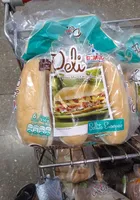 Bollito Europeo