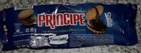 Principe azul