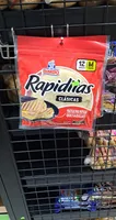 Rapiditas Clásicas