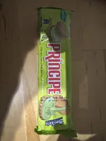 Príncipe limon