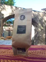 Café Intégral & Cacao du Costa Rica