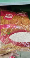 Sabemas avena