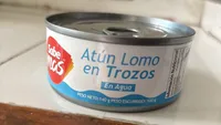 Atun