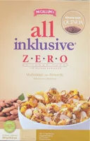 All inklusive ZERO