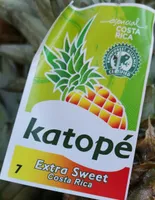 Ananas