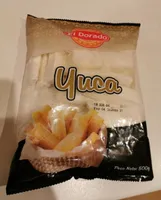 Yuca