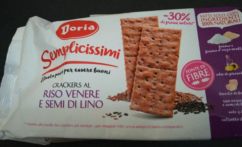 Semplicimi