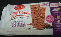 Semplicimi