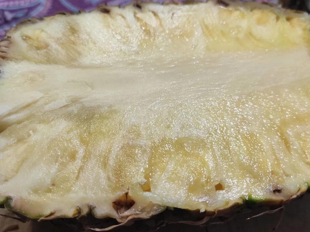Pineapple
