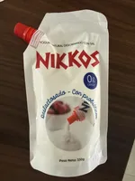 Yogur Natural Tipo Natilla
