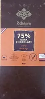 Chocolate Estukurú