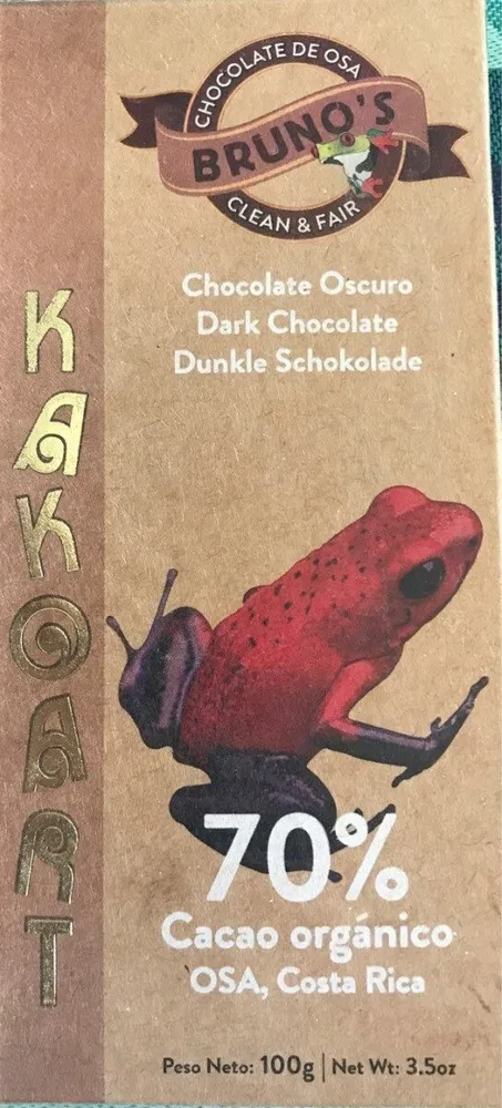 KAKOART