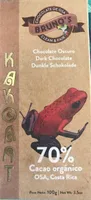 KAKOART