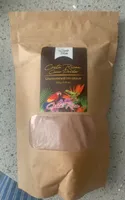 Costa Rica Cacao Powder