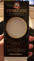 Cioccolata
