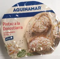 Aguinamar