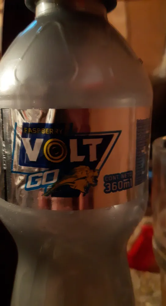 VOLT/ 360m