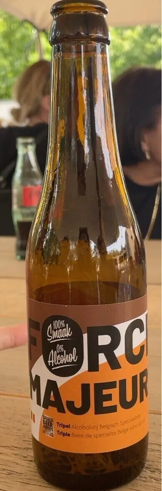 Tripel