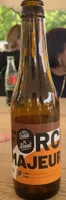 Tripel
