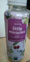 little miracles