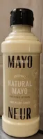 Mayo