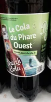 Breizh Cola