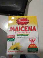 Maicena Corn Starch