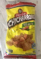Chicharrones