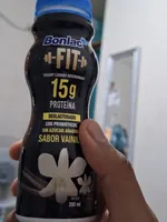 Yogurt Líquido Descremado
