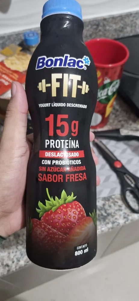 Fit