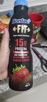 Fit
