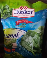 Hunkar