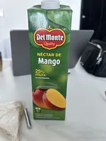 Nectar De Mango