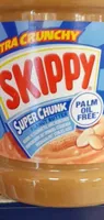 Super Chunk