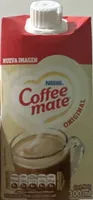 Coffee Creamer Original