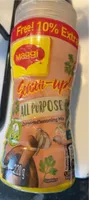 Season up All purpose