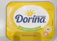 Margarina