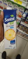 piña