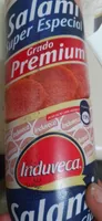 Salami súper especial Premium