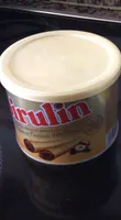 Pirulin