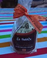 Lo Sabloc