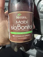 Mabí Isla Bonita Classic
