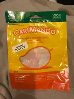 Carimango